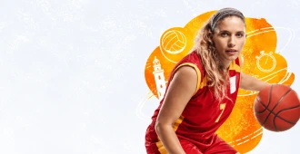 Bonus sport premier dépôt