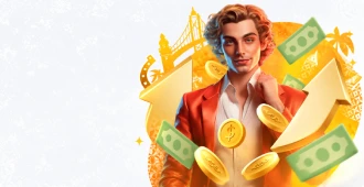 Cashback hebdomadaire VIP